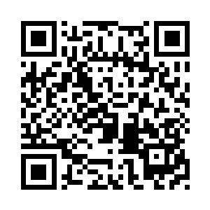 立刻传来一阵透骨寒心的清凉之感二维码生成