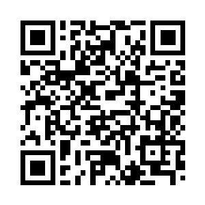 立刻伸出一只干枯得好像树枝的手二维码生成