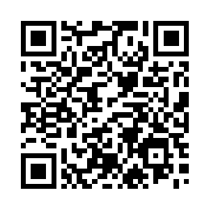 立刻低头在本子上记录下了一行字二维码生成