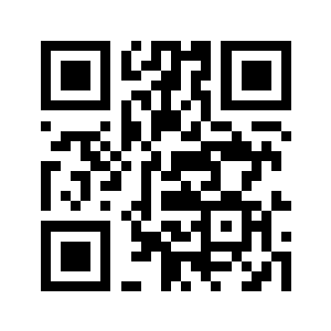 立刻便会采取行动二维码生成