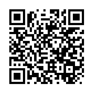 立刻便动手将笔记本一整本都拆开二维码生成