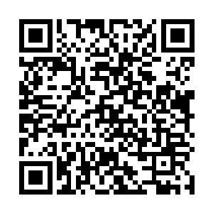 立刻便在自己小乾坤一座繁华城池中找到了一家包子铺二维码生成