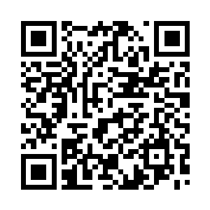 立刻便将自己的元神之力爆射而出二维码生成