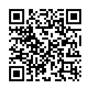 立刻便将西门孤烟单独关押了起来二维码生成