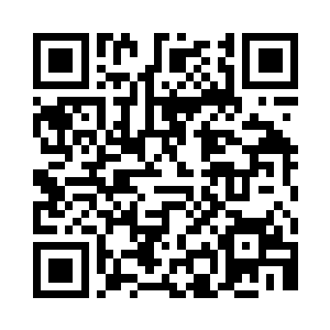 立刻便将这多年积累化作增强实力的资本二维码生成