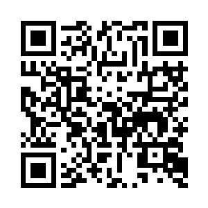 立刻便开始按照许紫烟提供的方法二维码生成