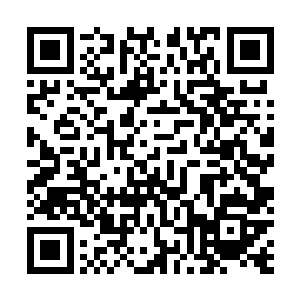 立刻便感觉到了那个光团内散发出来强大的天道法则气息二维码生成