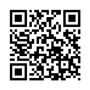 立刻便撞上了硬点子二维码生成