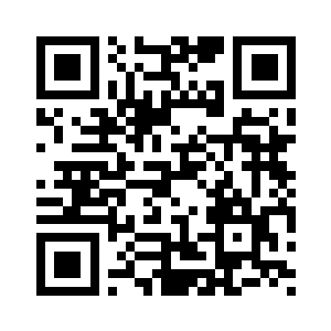 立刻便昏睡了过去……二维码生成