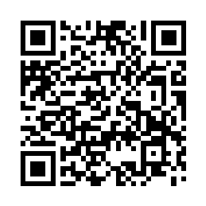 立刻便是分析出来林秋儿枪术当中的玄奥二维码生成