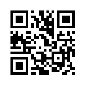 立刻便是动用神识二维码生成