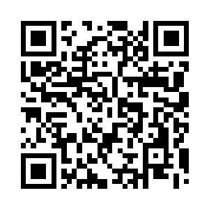 立刻便是爆发出来冲天的血红色光芒二维码生成