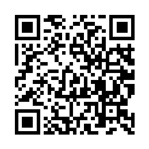立刻便有一个面上恐怖疤痕的魔王站了出来二维码生成