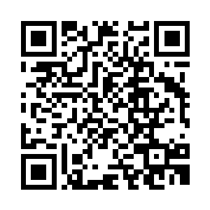 立刻便有一小片噬魂虫朝他飞了过来二维码生成