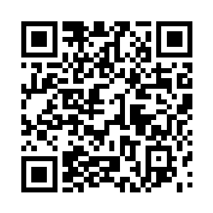 立刻便有一股无形的力量将那流光束缚二维码生成