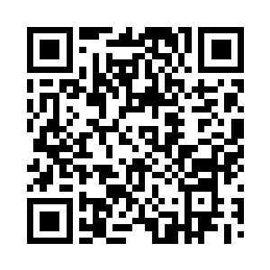 立刻便有宫女在刘萱的案几旁添了一把椅子二维码生成