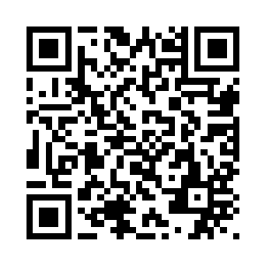 立刻便有无数人再次开始各种分析二维码生成