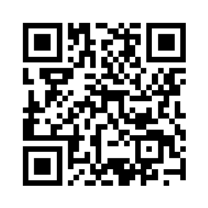 立刻便理会了月吉城的严峻性二维码生成