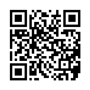 立刻便看到一个洞口呈现在眼前二维码生成