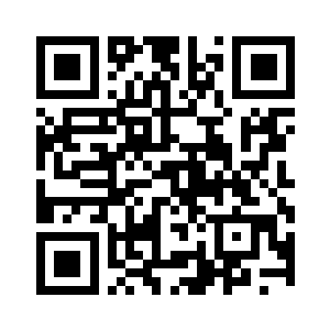 立刻便表明了自己的态度二维码生成