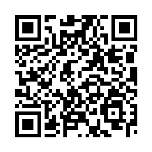 立刻便被许天狼等人保护在了中间二维码生成