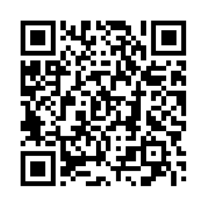 立刻便遭到了洪亚伦等人的迎头痛击二维码生成
