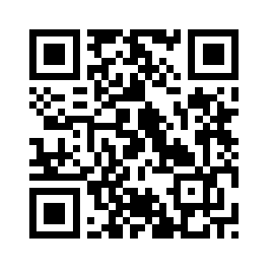 立刻倒在地上开始打滚撒泼二维码生成