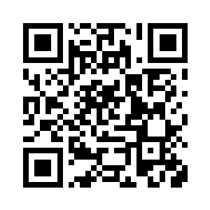 立刻借助刚才留下的因果联系二维码生成