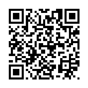 立刻催动体内的血丹快速转动了起来二维码生成