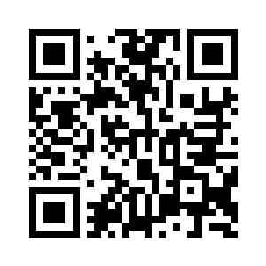 立刻催动出了仙魔变的符印二维码生成