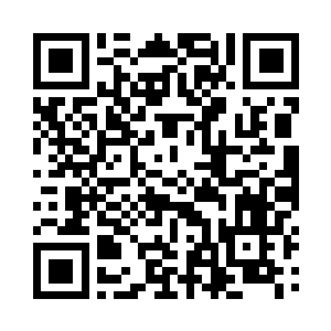 立刻催动力量试图让黄鹤域界上的火焰熄灭二维码生成