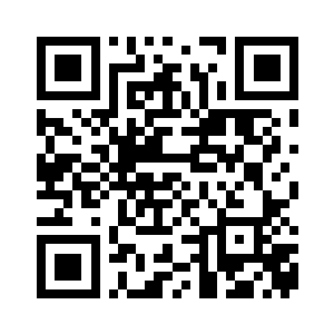 立刻催动结界血脉开始抵抗二维码生成