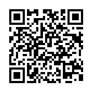 立刻全力救援和搜索还被废墟掩埋的子民二维码生成
