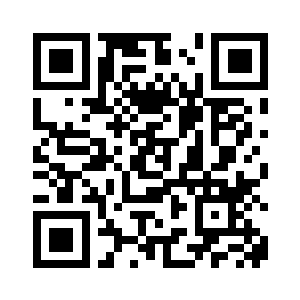 立刻全身寒毛竖起的躲到一旁二维码生成