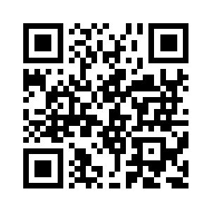 立刻再一次释放出大手掌二维码生成