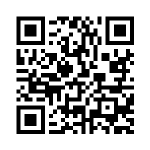 立刻决定在聚仙城内呆上十五天二维码生成