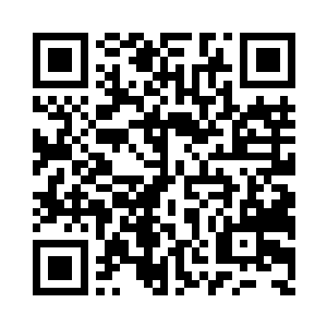 立刻决定接受转化背叛洪荒躲过崩碎大劫二维码生成