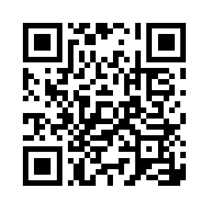 立刻净林宗乾坤世界不稳二维码生成