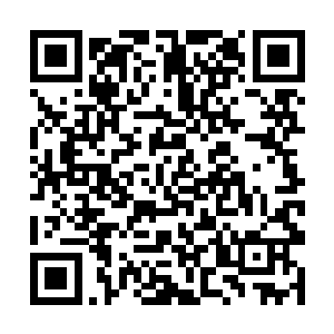 立刻出手在占尽先机的情况下打得韩风毫无还手之力二维码生成