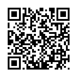 立刻出现了用数字组成的一个不以为然的表情二维码生成