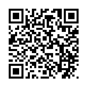 立刻分出一直部队走海路往东北进军二维码生成