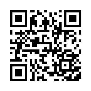 立刻分散出去了小部分出去二维码生成