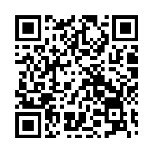 立刻分辨感应出其血脉属性和具体强度二维码生成