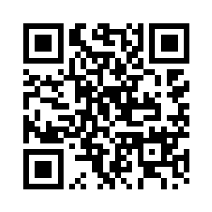 立刻加快了速度对梦魇兽攻击二维码生成