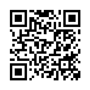 立刻动身前方最近的一处界门二维码生成