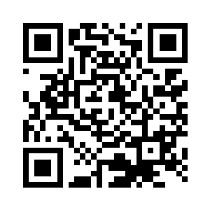 立刻匆匆忙忙的赶回到了家里面二维码生成