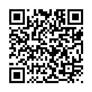 立刻化作强大的疗伤之力席卷全身二维码生成