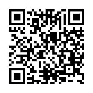 立刻十分迅速地掐指结出了防御法阵二维码生成