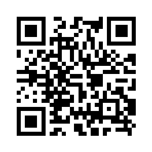 立刻去寻找那名生灵留下的孤本二维码生成