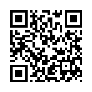 立刻去找宝宁和宝信请教二维码生成